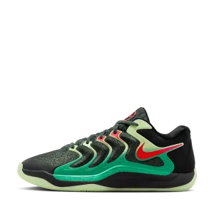 Nike KD17 EP 'Easy Money Sniper'