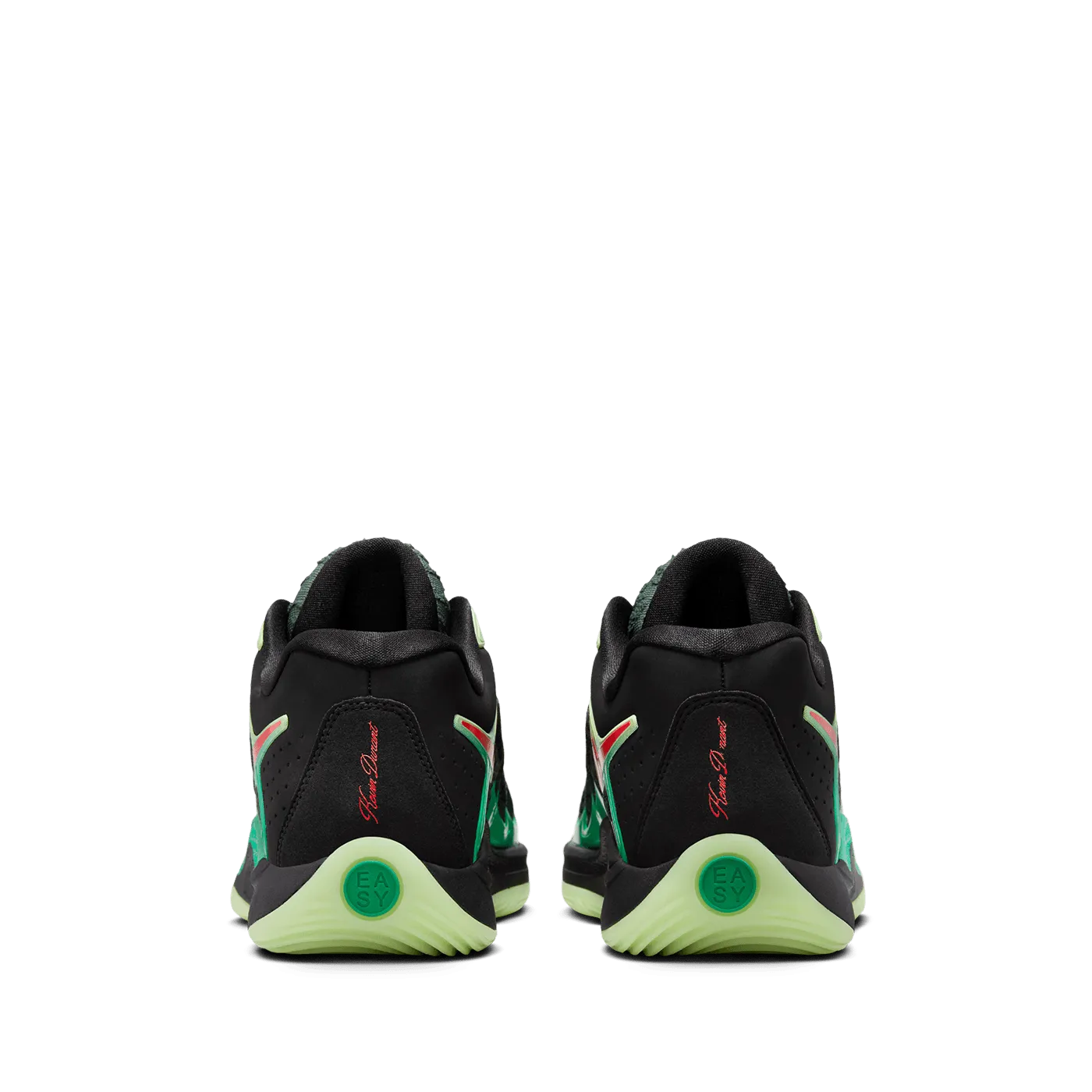 Nike KD17 EP 'Easy Money Sniper'