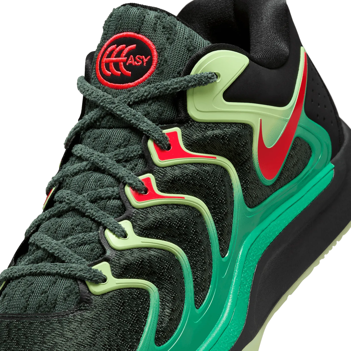 Nike KD17 EP 'Easy Money Sniper'
