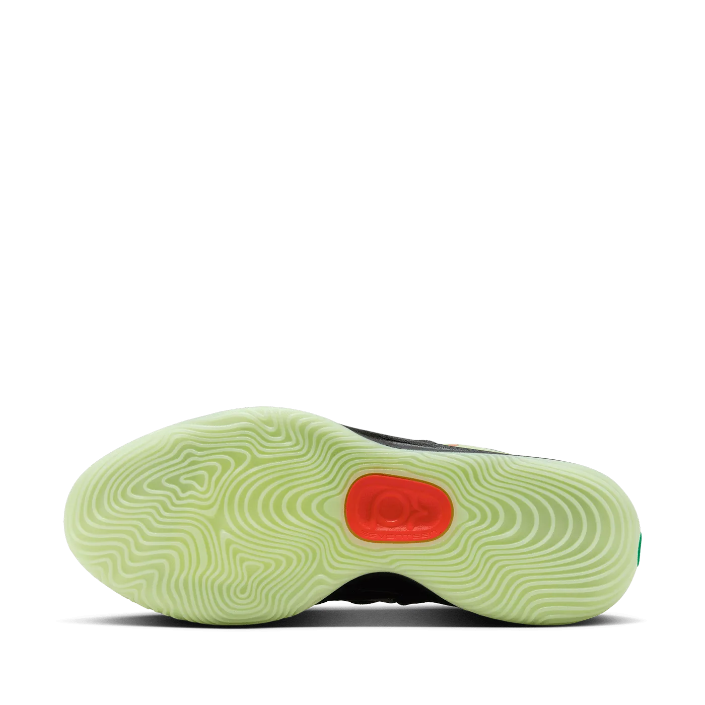 Nike KD17 EP 'Easy Money Sniper'