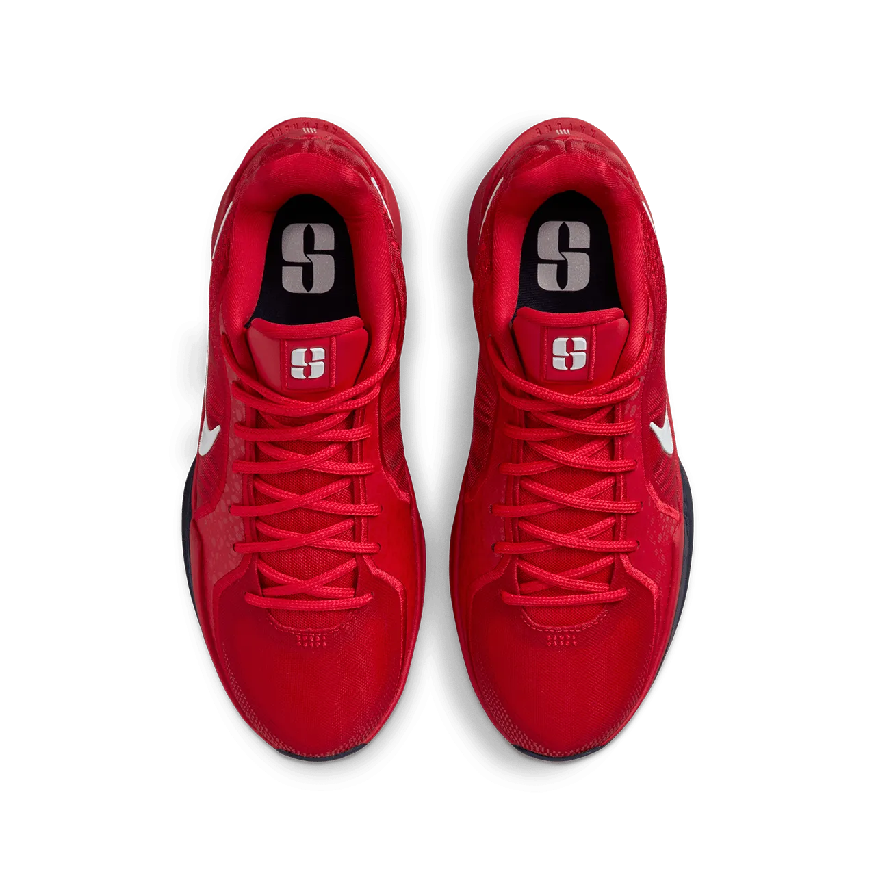 Nike Sabrina 2 EP 'United'