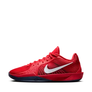 Nike Sabrina 2 EP 'United'