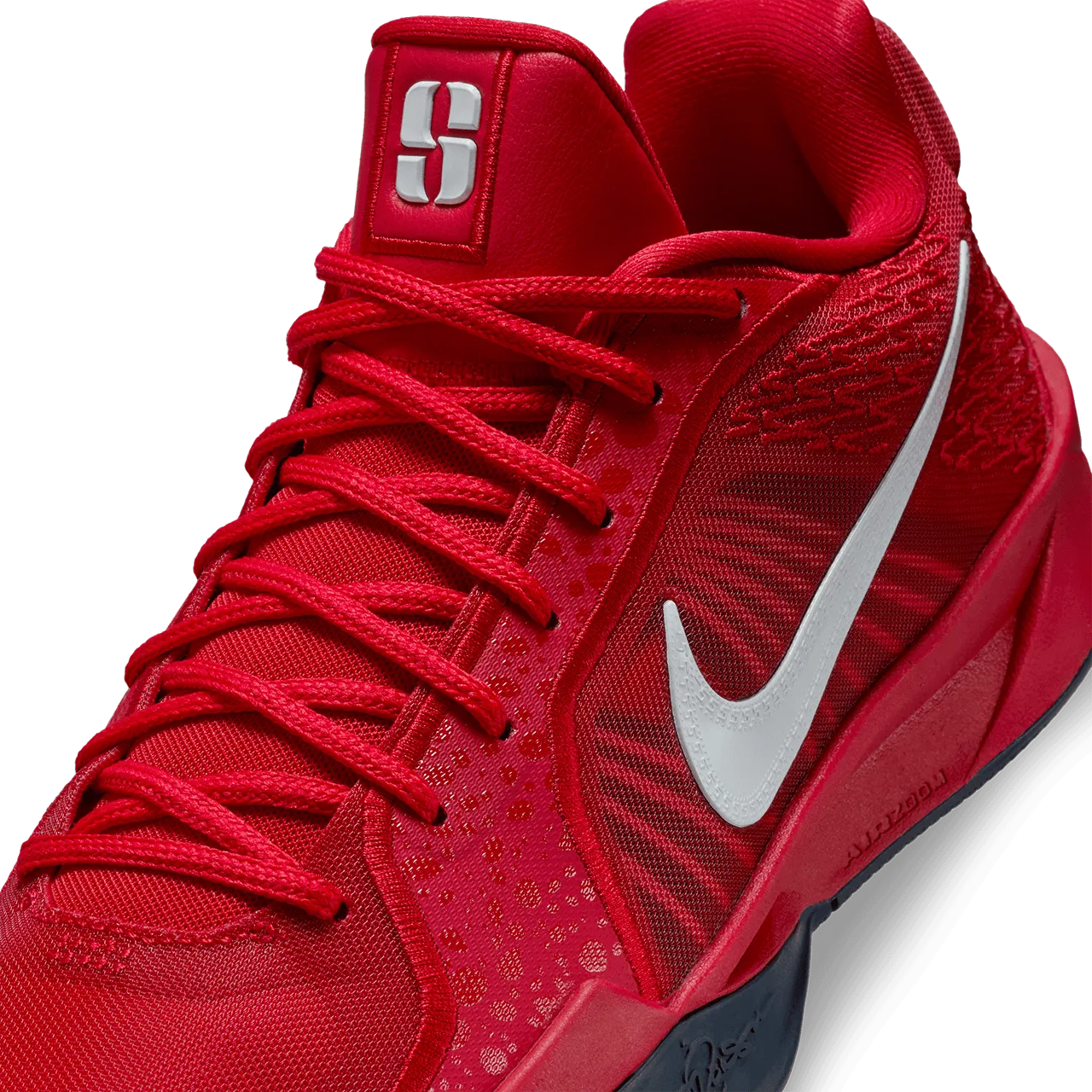 Nike Sabrina 2 EP 'United'