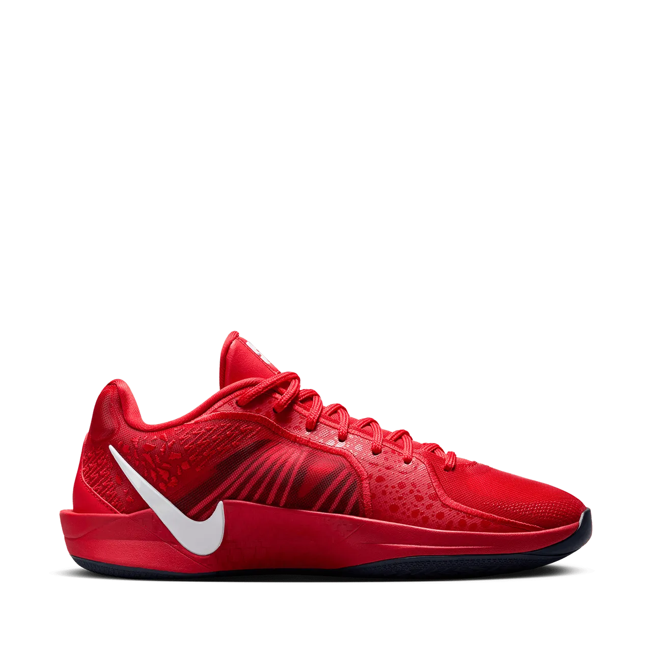 Nike Sabrina 2 EP 'United'