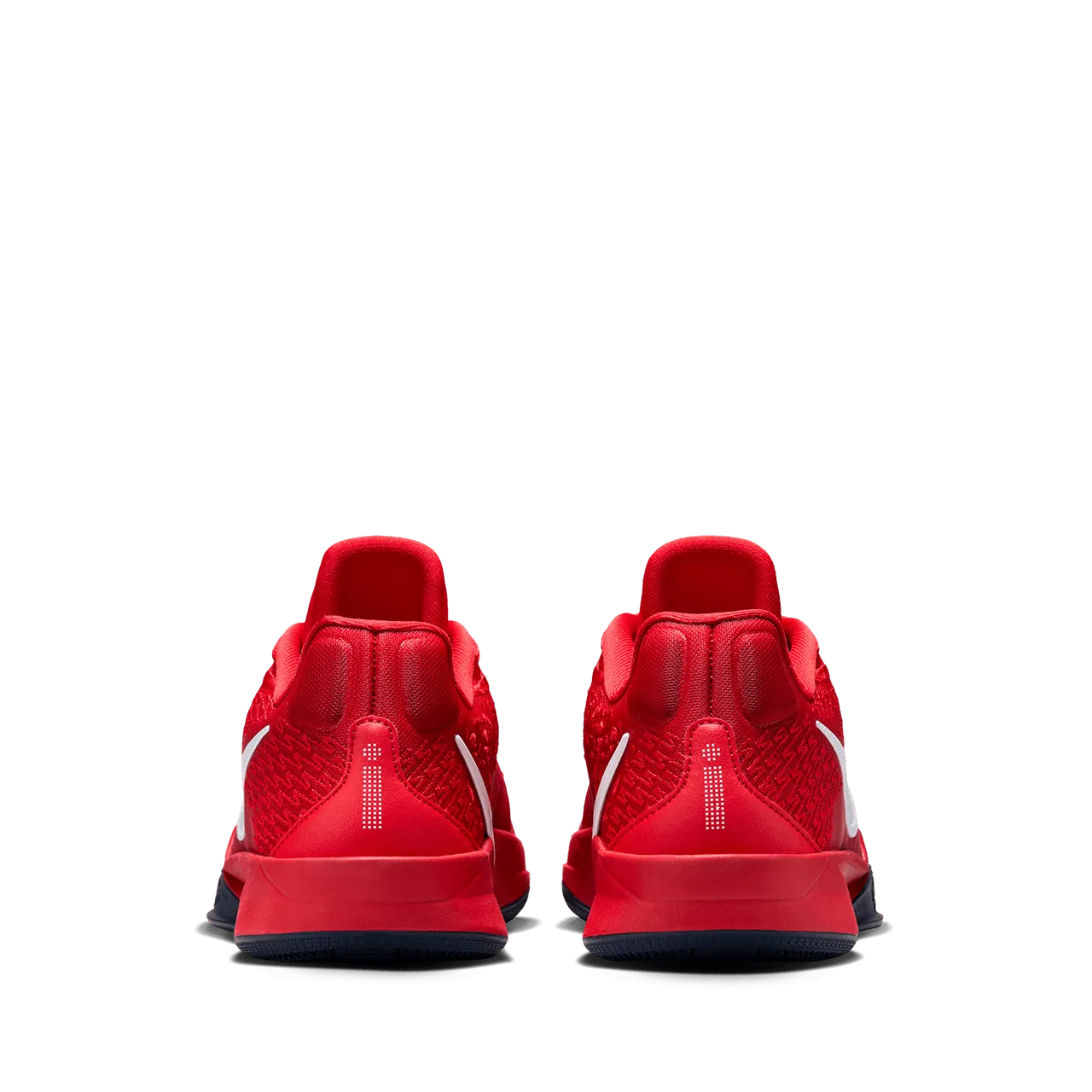 Nike Sabrina 2 EP 'United'