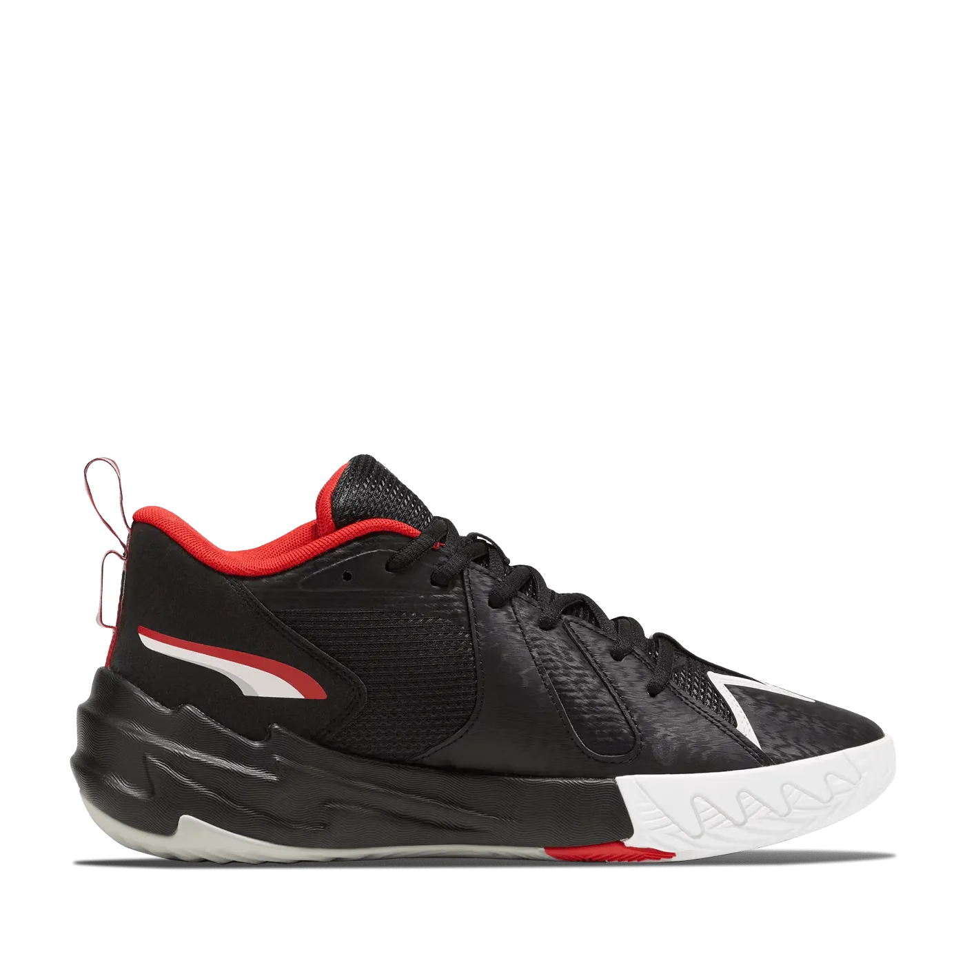 Puma Scoot Zeros 'O.D.D.'