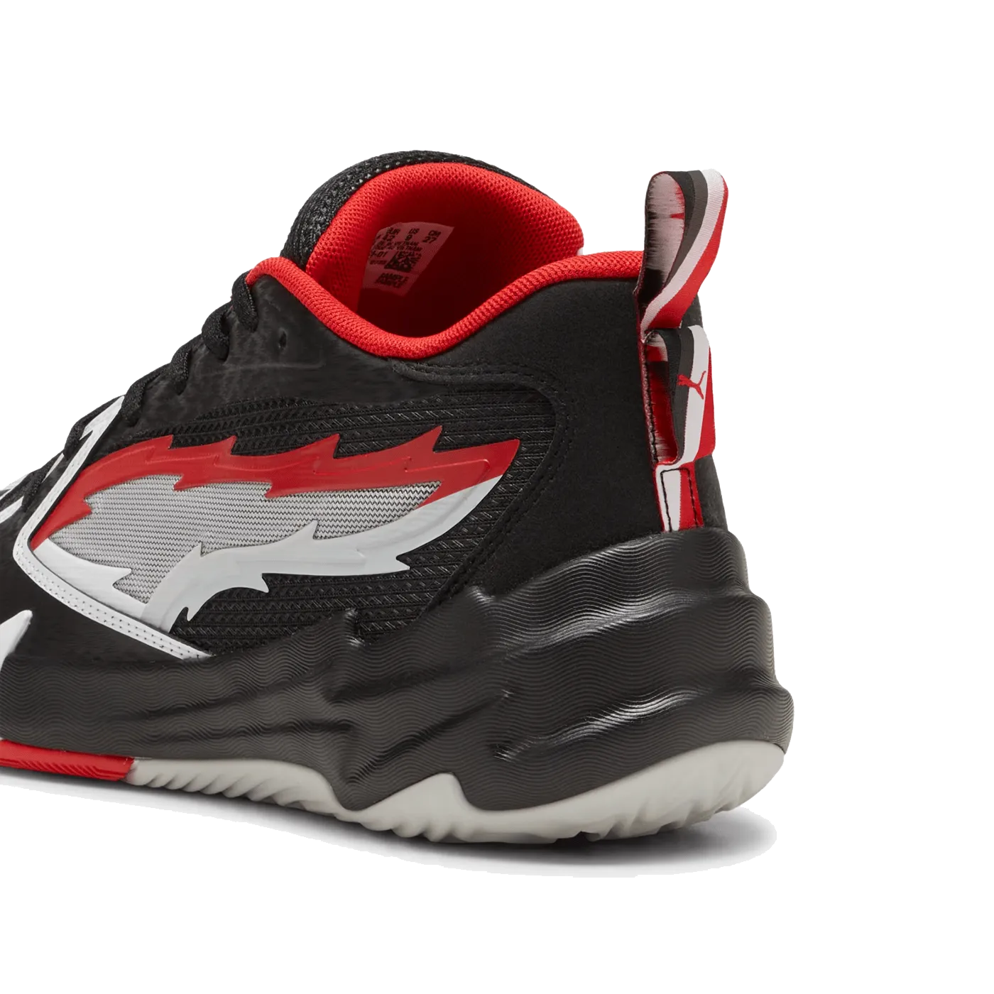 Puma Scoot Zeros 'O.D.D.'