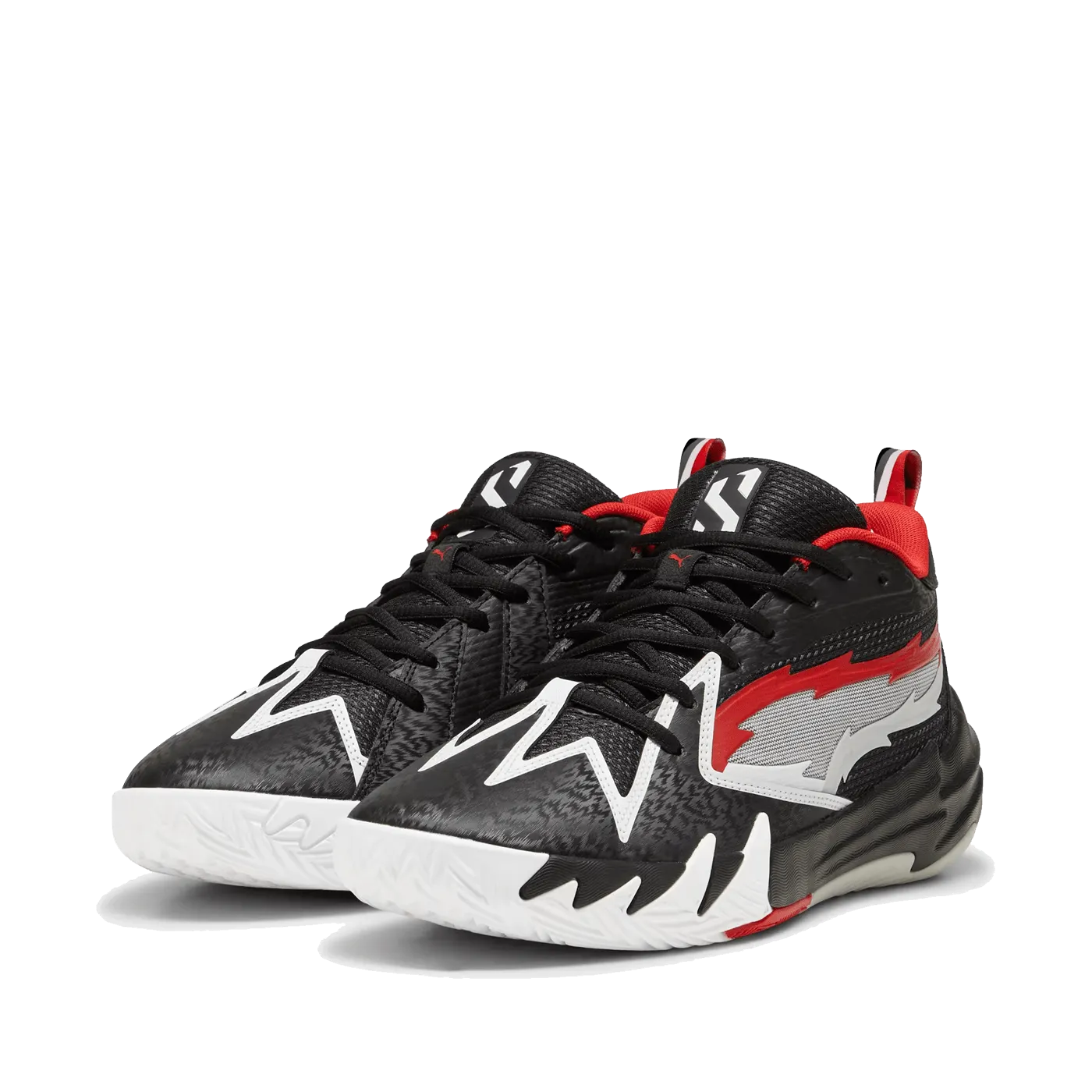 Puma Scoot Zeros 'O.D.D.'