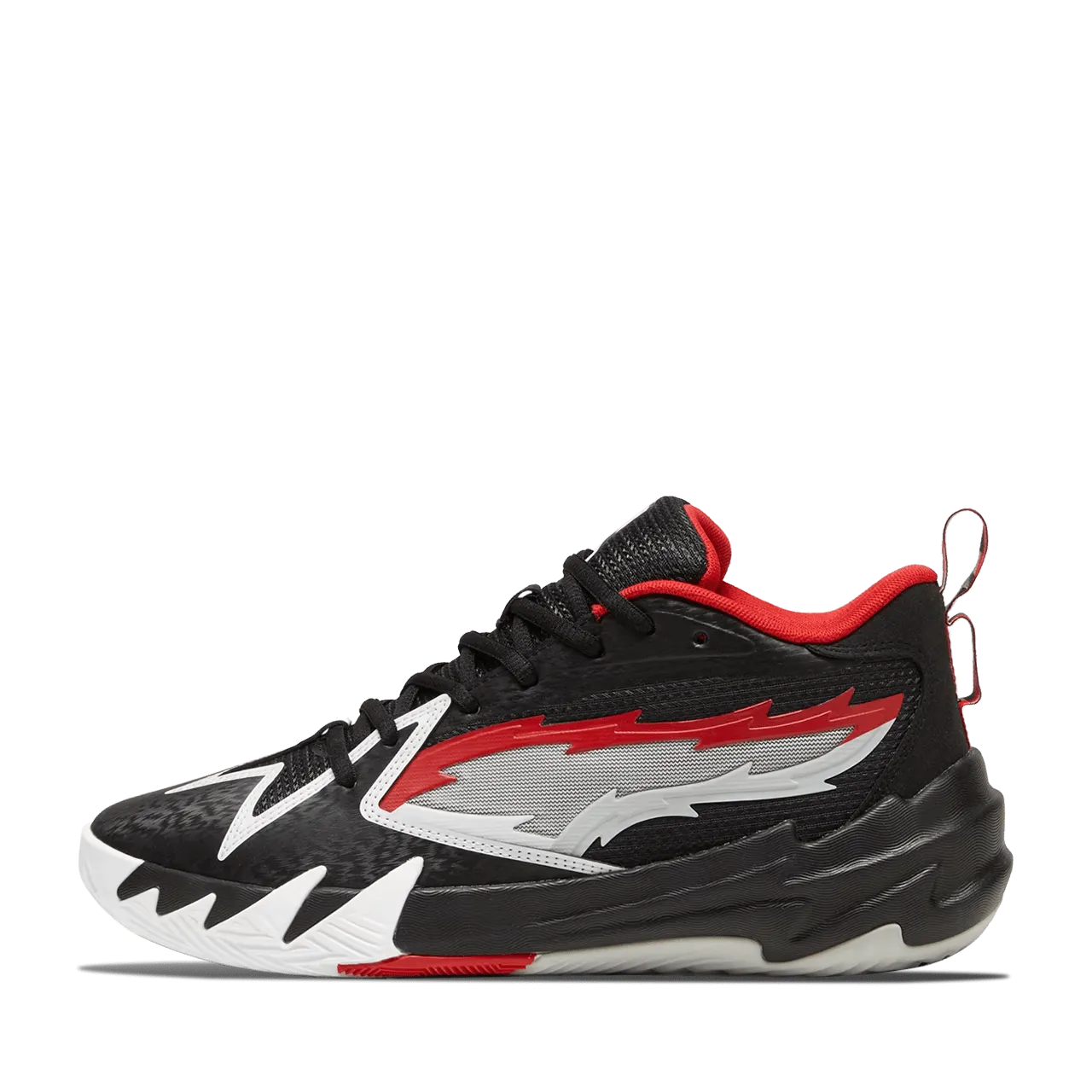 Puma Scoot Zeros 'O.D.D.'