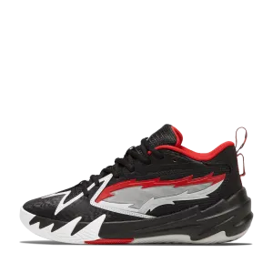 Puma Scoot Zeros 'O.D.D.'