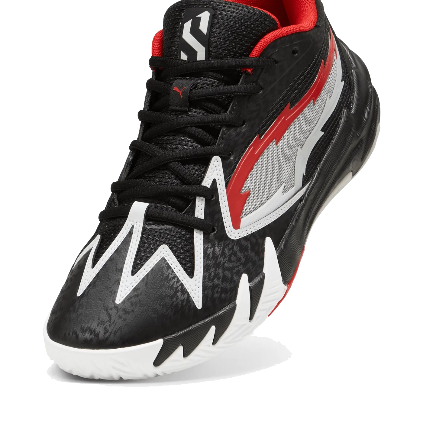 Puma Scoot Zeros 'O.D.D.'