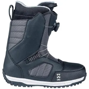 Rome Stomp BOA Snowboard Boots