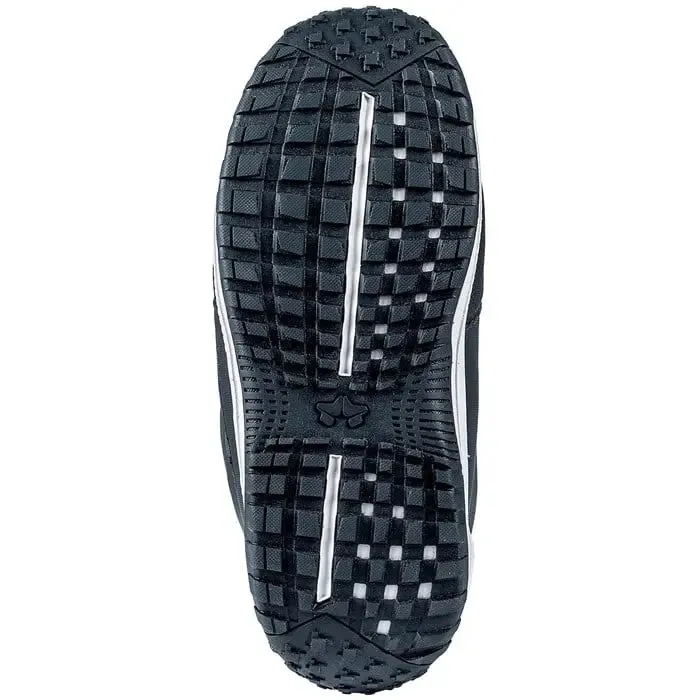 Rome Stomp BOA Snowboard Boots