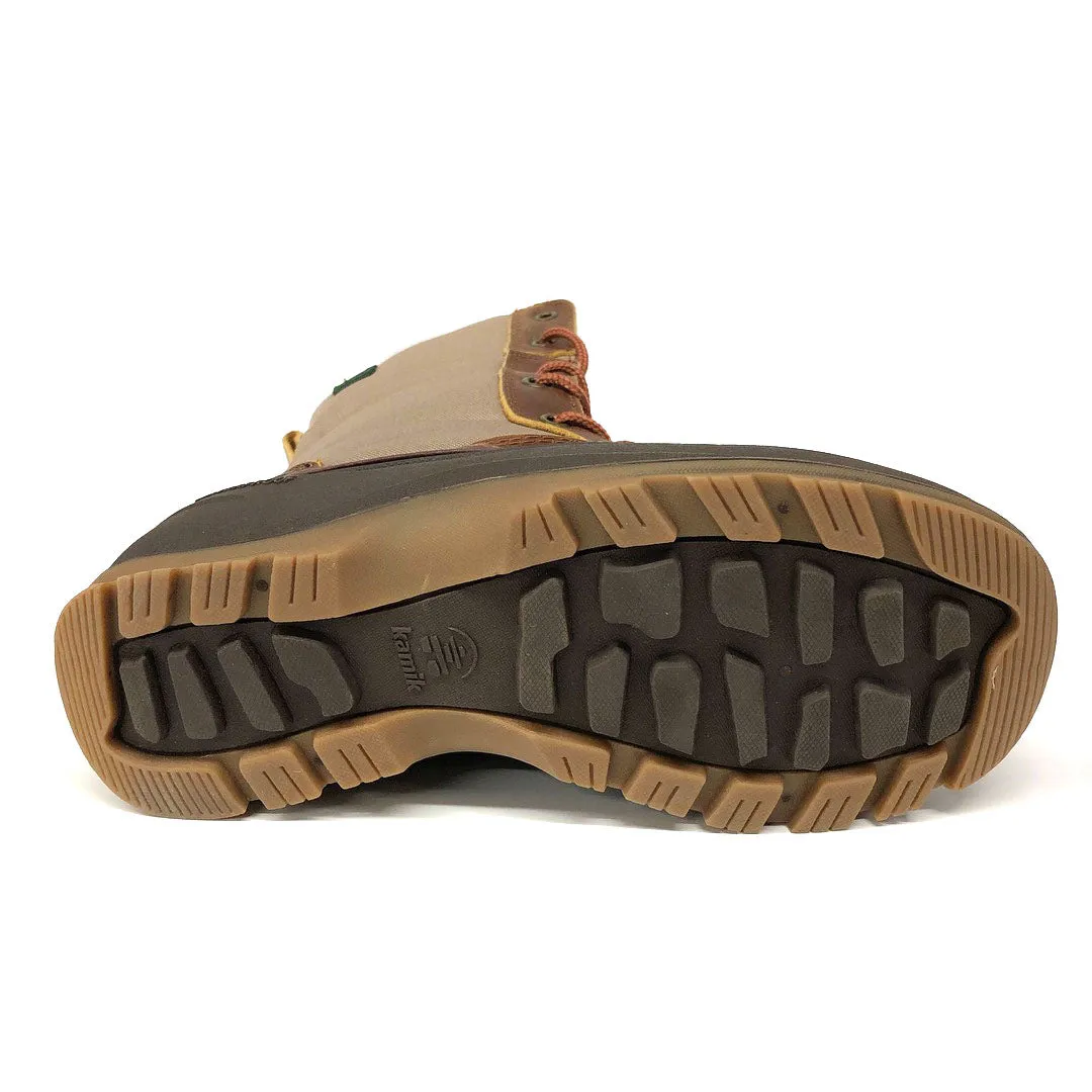 Women's Harper 2 Winter Boots