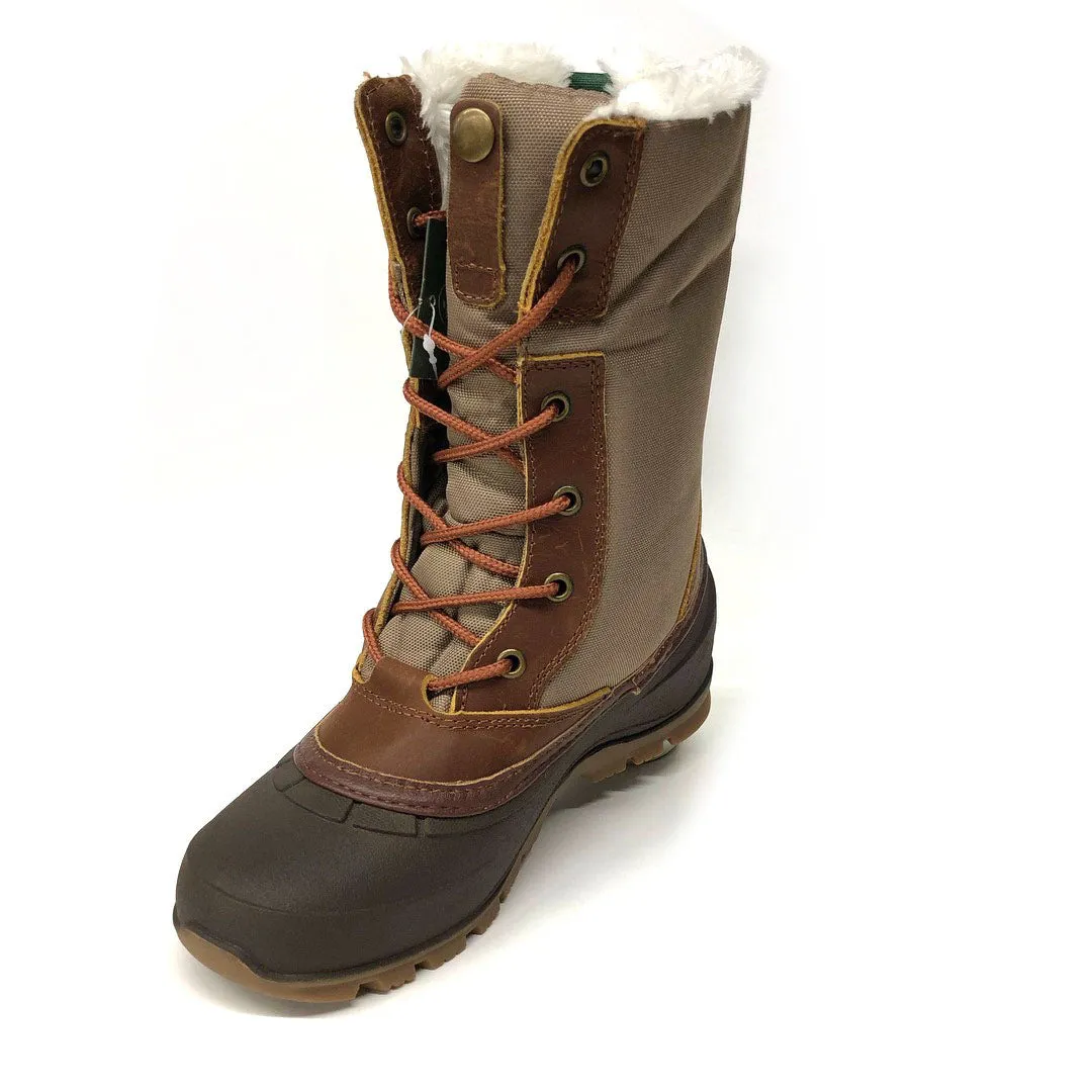 Women's Harper 2 Winter Boots