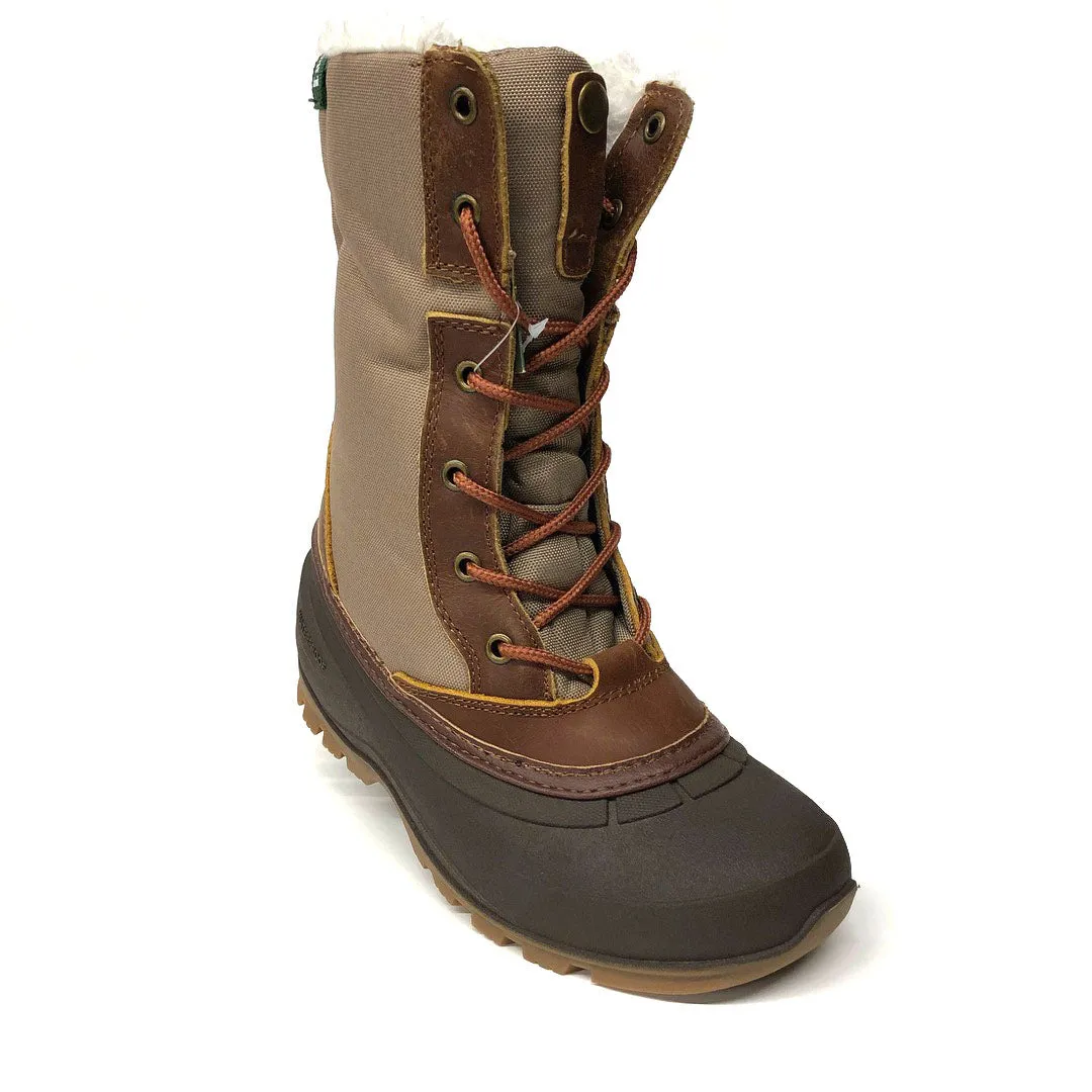 Women's Harper 2 Winter Boots