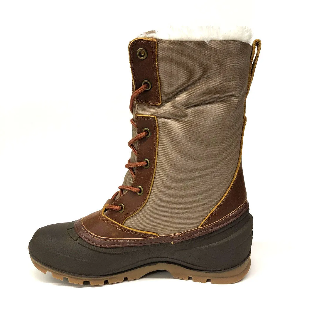Women's Harper 2 Winter Boots