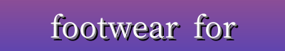 Everyday Footwear, Bootwear Collection, Classic Shoes, and Occasion Shoes – Perfect Footwear for All Styles